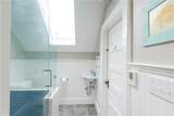 20 Carroll Avenue - Photo 23