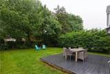 20 Carroll Avenue - Photo 25