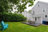 20 Carroll Avenue - Photo 26