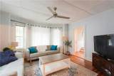 20 Carroll Avenue - Photo 3