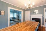 20 Carroll Avenue - Photo 6