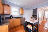 20 Carroll Avenue - Photo 8