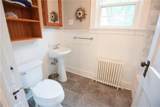 20 Carroll Avenue - Photo 9