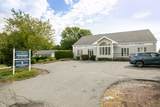 171 Chase Road - Photo 2