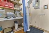 171 Chase Road - Photo 24