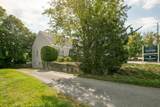 171 Chase Road - Photo 27