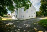 171 Chase Road - Photo 28