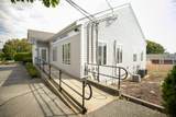 171 Chase Road - Photo 5
