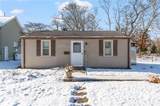 84 Oak Street - Photo 1