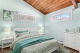 84 Oak Street - Photo 10