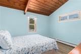 84 Oak Street - Photo 11