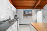 84 Oak Street - Photo 12