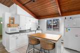84 Oak Street - Photo 13