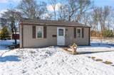 84 Oak Street - Photo 2