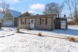 84 Oak Street - Photo 3