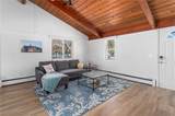 84 Oak Street - Photo 4
