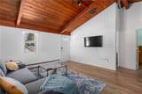 84 Oak Street - Photo 5