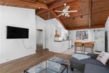 84 Oak Street - Photo 6