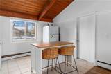 84 Oak Street - Photo 7