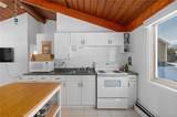 84 Oak Street - Photo 8