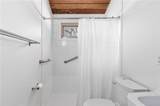 84 Oak Street - Photo 9