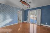 25 Ivy Hollow Court - Photo 10
