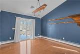 25 Ivy Hollow Court - Photo 11