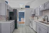 25 Ivy Hollow Court - Photo 14