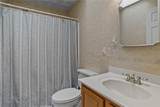 25 Ivy Hollow Court - Photo 24