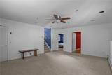 25 Ivy Hollow Court - Photo 28
