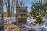 25 Ivy Hollow Court - Photo 3