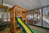 25 Ivy Hollow Court - Photo 35