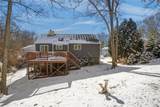25 Ivy Hollow Court - Photo 38