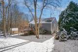 25 Ivy Hollow Court - Photo 39