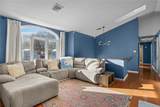 25 Ivy Hollow Court - Photo 4