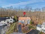 25 Ivy Hollow Court - Photo 40