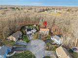 25 Ivy Hollow Court - Photo 41