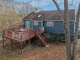 25 Ivy Hollow Court - Photo 42