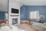 25 Ivy Hollow Court - Photo 6