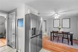 55 Columbia Avenue - Photo 11
