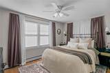 55 Columbia Avenue - Photo 15