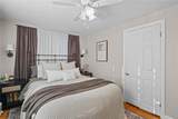 55 Columbia Avenue - Photo 16