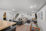 55 Columbia Avenue - Photo 20