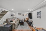 55 Columbia Avenue - Photo 21