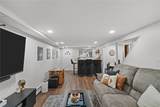 55 Columbia Avenue - Photo 22