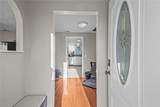 55 Columbia Avenue - Photo 3