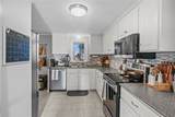 55 Columbia Avenue - Photo 7