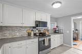 55 Columbia Avenue - Photo 8