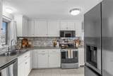 55 Columbia Avenue - Photo 9