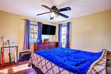 210 Irving Avenue - Photo 10
